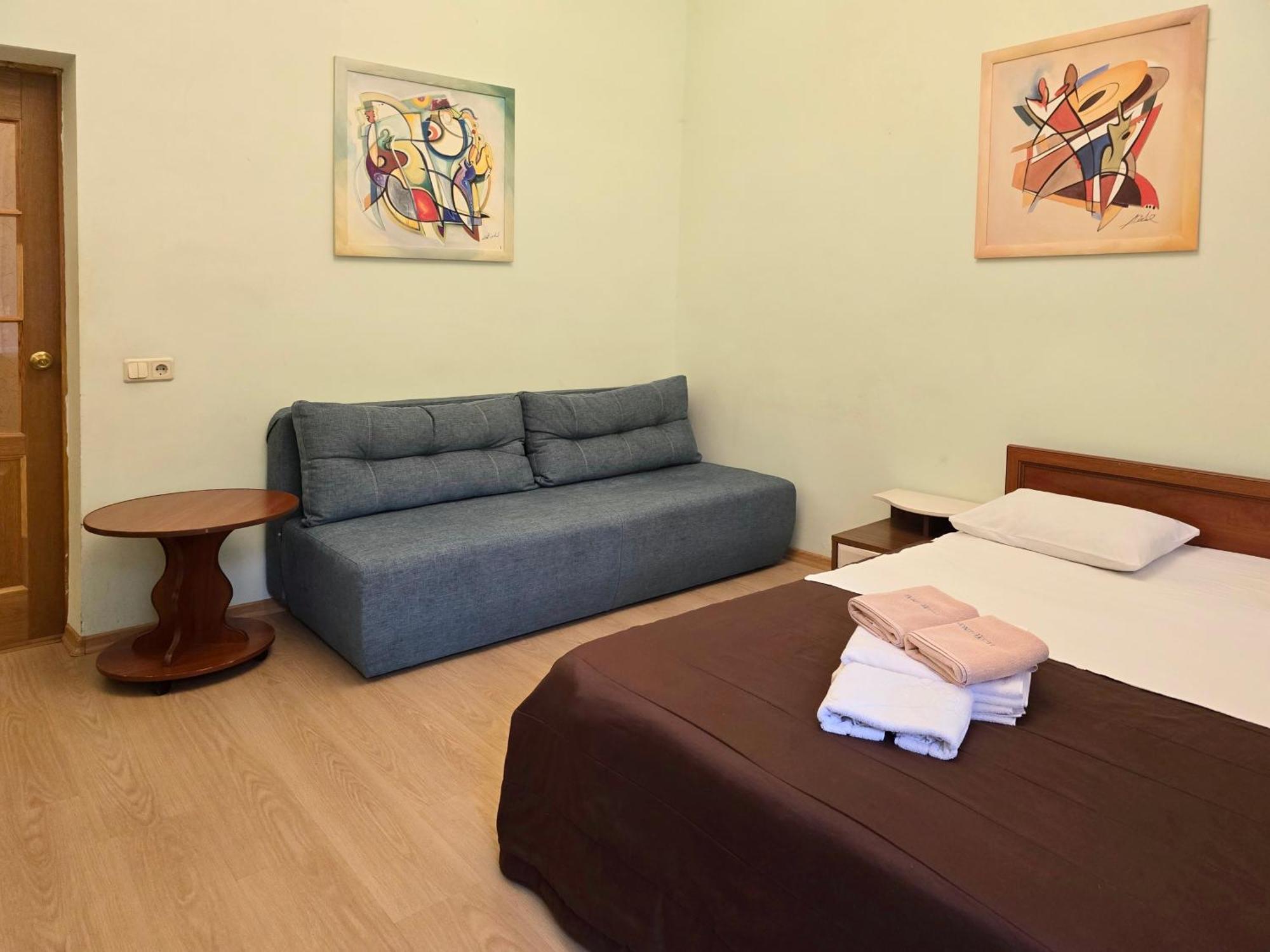 Home Hotel Apartments On Mykhailivska Square - Kiev מראה חיצוני תמונה