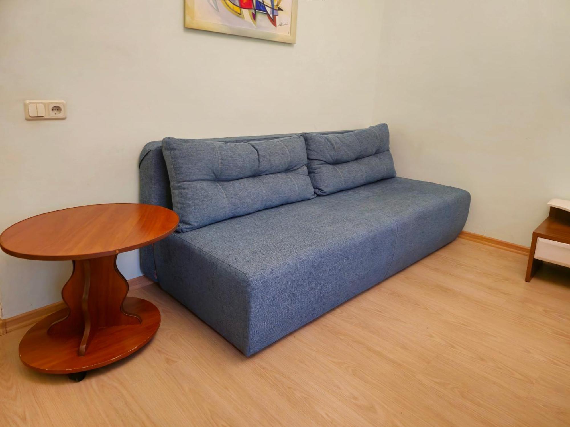 Home Hotel Apartments On Mykhailivska Square - Kiev מראה חיצוני תמונה