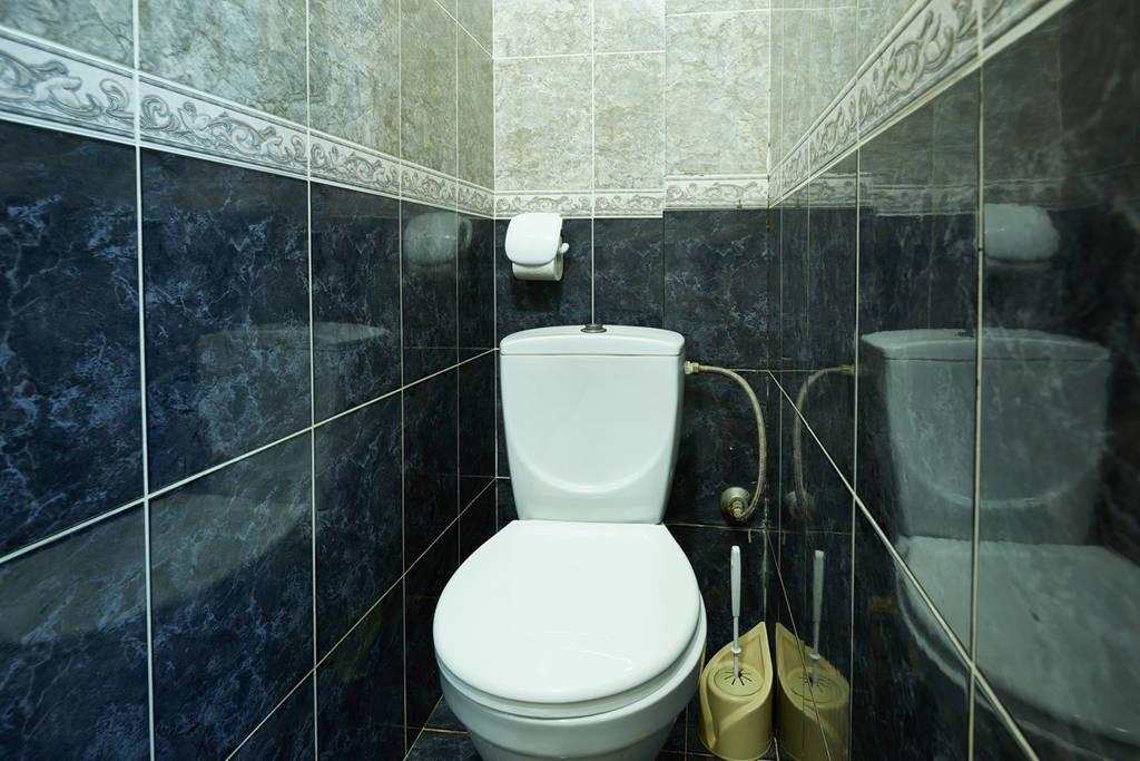 Home Hotel Apartments On Mykhailivska Square - Kiev מראה חיצוני תמונה